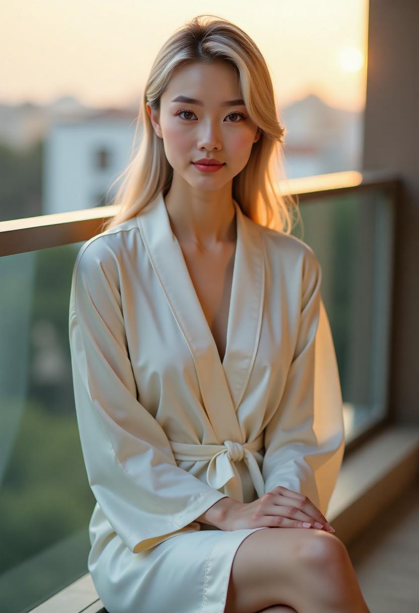 把分寸说清楚海报