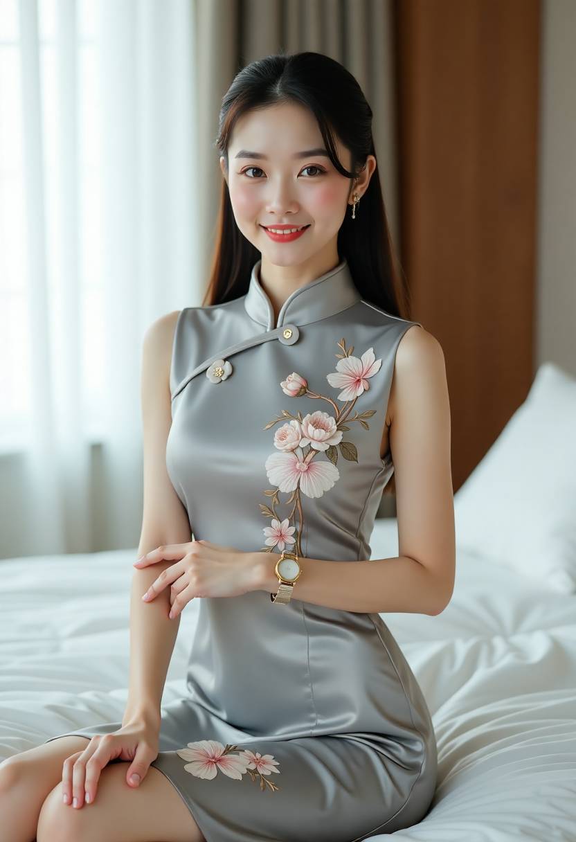 隔墙有暖海报